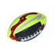 thumbnail image 1 of Balón De Fútbol Oficial Ligero No.3 Fútbol Americano Para Juego Interior Exterior Amarillo, 1 of 3