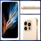 thumbnail image 5 of Smartphone OEJBK 16PM 16GB+512GB 6.99'' 68+108MP Android 14, 5 of 8