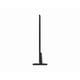 thumbnail image 2 of Smart TV Samsung 75'' QLED The Frame 4K UHD, 2 of 5
