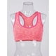 thumbnail image 1 of Top Deportivo Nylon Estampado Niña LADY GENNY, 1 of 3