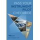 thumbnail image 1 of Reserve Pass Your Instrument Pilot Checkride, 1 of 1