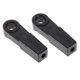 thumbnail image 3 of 2 Uds 663-48344-00-00 Extremo Del Cable, Para Caja De Control Remoto De Motor Fueraborda Yamaha, 3 of 5