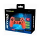 thumbnail image 4 of Joystick PS4 Bluetooth D-Shock P4 Naranja, 4 of 4