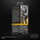 thumbnail image 3 of Figura de acción STAR WARS Black Series Jedi Temple Guard 15 cm, 3 of 7