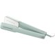 thumbnail image 1 of Plancha de viaje Newbealer 3 en 1 100-240 V 900 W 90 ml, 1 of 3