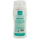 thumbnail image 2 of Shampoo Neutro Hipoalergenico Gato, 260ml, 2 of 2