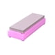thumbnail image 4 of Cuchilla Whetstone Shapton K0704 #5000 Finish Enge, 4 of 4
