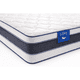 thumbnail image 5 of Colchón King Premium Doble Pilo LORE Ultra Confort/ Resorte Pocket 200x180x36, 5 of 5