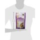 thumbnail image 3 of Premios para gatos PureBites de pescado blanco del océano 20 g liofilizados, 3 of 8