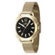 thumbnail image 1 of Reloj Invicta 47324 Dama, 1 of 2