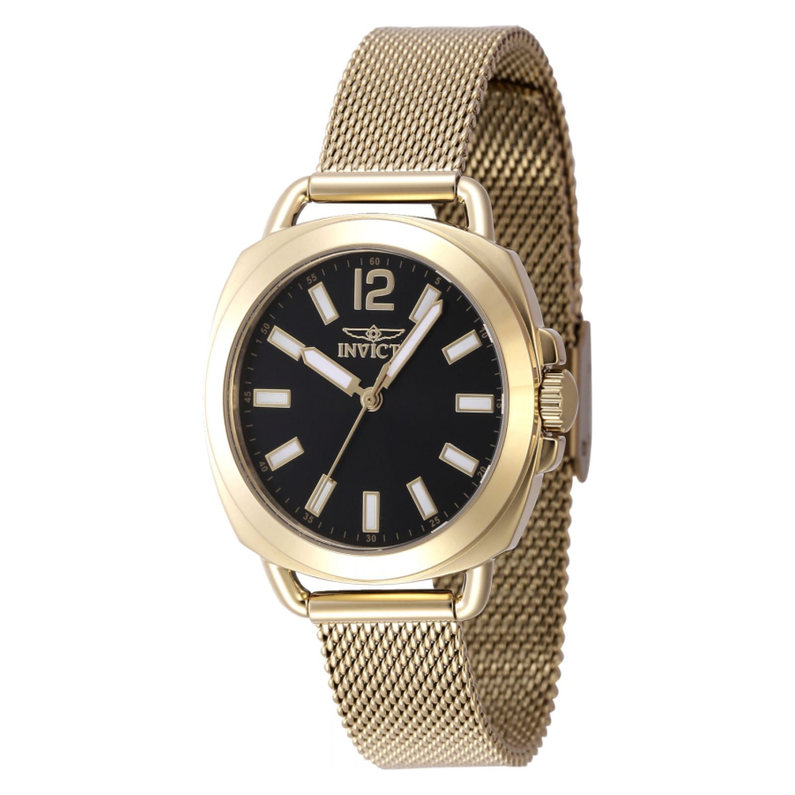 Reloj Invicta 47324 Dama
