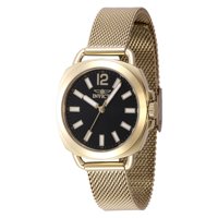 Reloj Invicta 47324 Dama