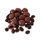 thumbnail image 4 of Granos de café con chocolate, 4 of 4