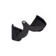 thumbnail image 2 of SET ACCESORIOS DE POLEAS ERGONÓMICOS VOLT, 2 of 2