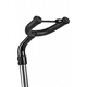 thumbnail image 2 of Atril de guitarra plegable FGS, 2 of 2