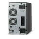 thumbnail image 2 of UPS Enersafe ESOL T-E 1Kva/900Watts / USB, RS232, 2 of 4