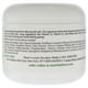 thumbnail image 2 of Crema de manos Mario Badescu Vitamina E, 2 of 3