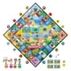 thumbnail image 3 of Monopoly Animal Crossing, 3 of 3