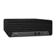 thumbnail image 2 of Pc Prodesk 600 G6 Sff (i5 10ma 8gb 256gb Ssd) + Teclado Mouse Grado A Reacondicionado, 2 of 3