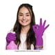thumbnail image 3 of Guantes flores, 1 Un, 3 of 3