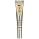 thumbnail image 1 of Crema de Ojos Rohto Mentholatum Hada Labo Premium 15mL, 1 of 1