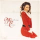 thumbnail image 1 of Mariah Carey - Merry Christmas | Vinilo, 1 of 6