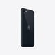 thumbnail image 2 of Apple iPhone SE RENOVADO de tercera generación, 64 GB, Midnight, desbloqueado, 2 of 5