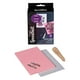 thumbnail image 2 of Kit Básico Grabado Speedball, 2 of 3