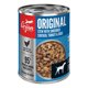 thumbnail image 1 of Alimento Húmedo Orijen Pollo y Pavo para Perros Adultos 363 G, 1 of 2