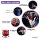 thumbnail image 3 of Pegamento adhesivo para impresora 3D Magigoo MPC2018 para policarbonato, 3 of 6