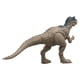 thumbnail image 5 of Jurassic World Dinosaurio 30.5 cm Efectos de Sonido, 5 of 16