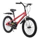 thumbnail image 1 of Bicicleta Fr Niño Aro 20 Roja, 1 of 2