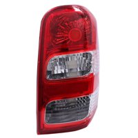 Repuestos Del Sol - Farol Trasero Derecho Mitsubishi L200 Katana 2.4 2016 2018