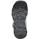 thumbnail image 5 of Sandalias Urbanas Niños Skechers Solar Quest Gris, 5 of 6