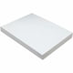 thumbnail image 1 of Papel pesado reciclable multipropósito Tagboard Pacon, 1 of 1