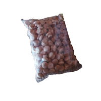 Perilla Madera 32 Mm Bolsa 200 Unidades