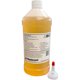 thumbnail image 1 of Mastercool 90032 Aceite para bomba de vacío de 32 oz, 1 of 3