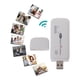 thumbnail image 2 of Router Wifi Modem 4g Lte Movil Portátil 150mps / 240032, 2 of 2
