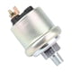 thumbnail image 4 of Transductor de Presión Accesorios para Automóviles Medidor Emisor 1/8 NPT de Presión de Aceite, 4 of 5