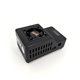 thumbnail image 5 of Bitcoin ASIC Miner DTV Bitaxe Gamma 1.2 TH/s de bajo consumo, 5 of 9