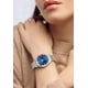 thumbnail image 4 of Reloj F20076/3 Festina Swiss Azul Mujer Grace, 4 of 5