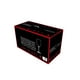 thumbnail image 2 of riedel vinum maleta 8 copas cabernet/merlot, 2 of 3