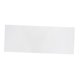 thumbnail image 3 of Guitar Pickguard scratch plate Guitarra hoja en blanco para guitarra acústica 2, 3 of 5