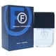 thumbnail image 3 of Perfume French Connection Uk Fcuk De EDT 100ml, 3 of 4