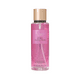 thumbnail image 1 of Victoria Secrets Pure Seduction Body Splash 250ml Mujer Nuevo Formato, 1 of 3