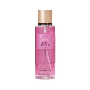 Victoria'S Secret - Victoria Secrets Pure Seduction Body Splash 250Ml Mujer Nuevo Formato