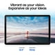 thumbnail image 5 of Tableta Samsung Galaxy Tab S10 Lite Ai WiFi SM-X400 de 10,9", 5 of 7