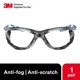thumbnail image 3 of Lentes de seguridad 3M Virtua CCS, 3 of 3