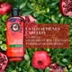 thumbnail image 3 of HERBAL ESSENCES HERBAL CLASSIC SH GRANADA 400ML.., 3 of 6