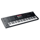 thumbnail image 2 of Mpc Key61 - Akai Estación de trabajo de producción y sintetizador, 2 of 5